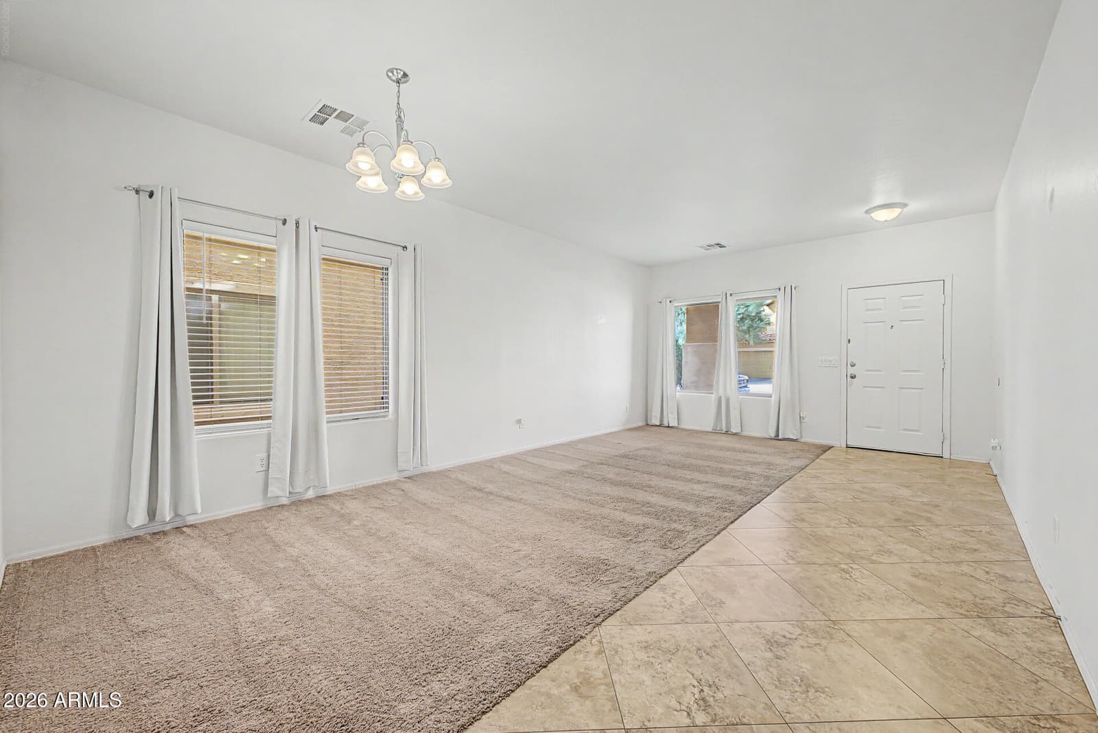 36553 W El Greco Street, Maricopa, AZ 85138 — photo 9 of 45