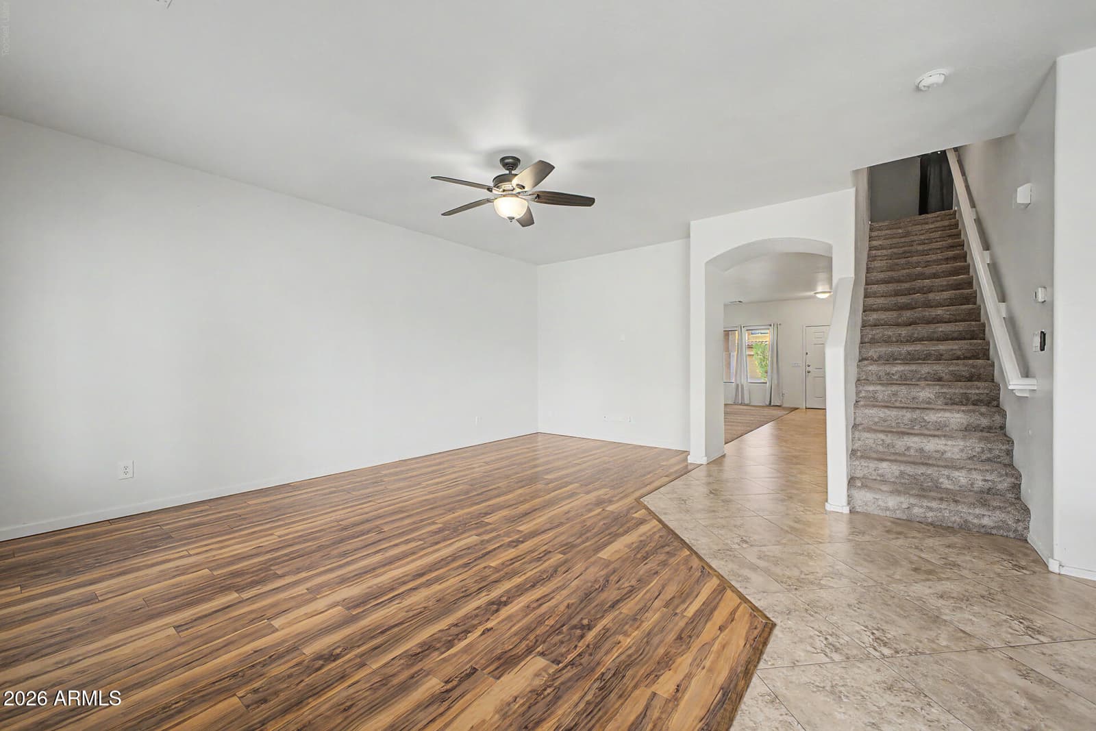 36553 W El Greco Street, Maricopa, AZ 85138 — photo 11 of 45