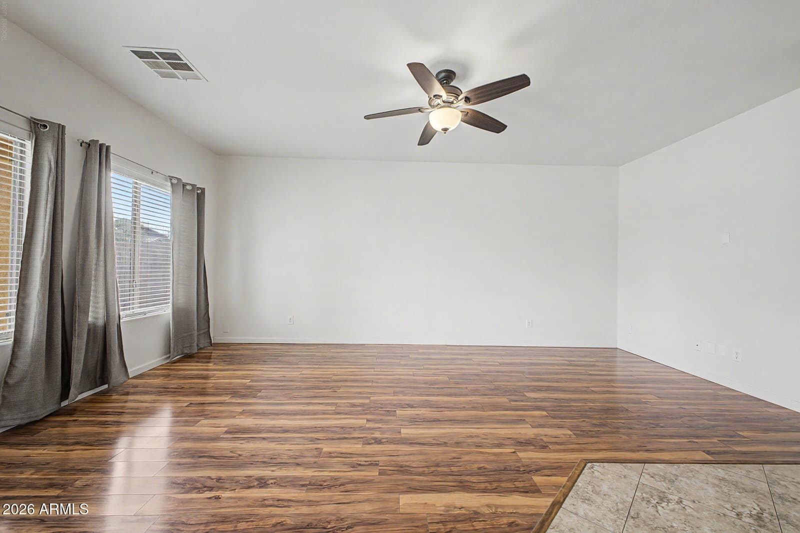 36553 W El Greco Street, Maricopa, AZ 85138 — photo 12 of 45
