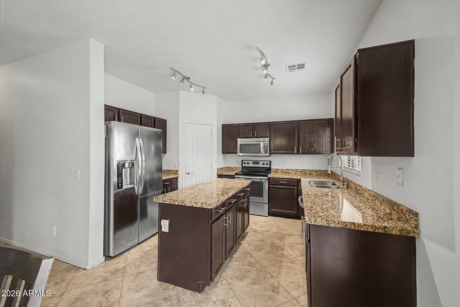 36553 W El Greco Street, Maricopa, AZ 85138 — photo 13 of 45