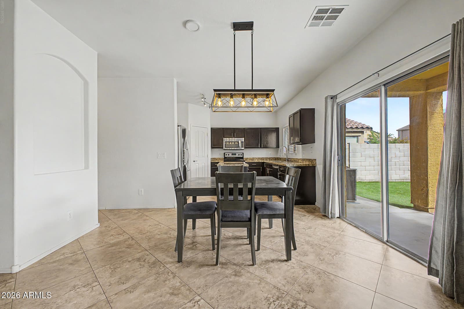 36553 W El Greco Street, Maricopa, AZ 85138 — photo 15 of 45
