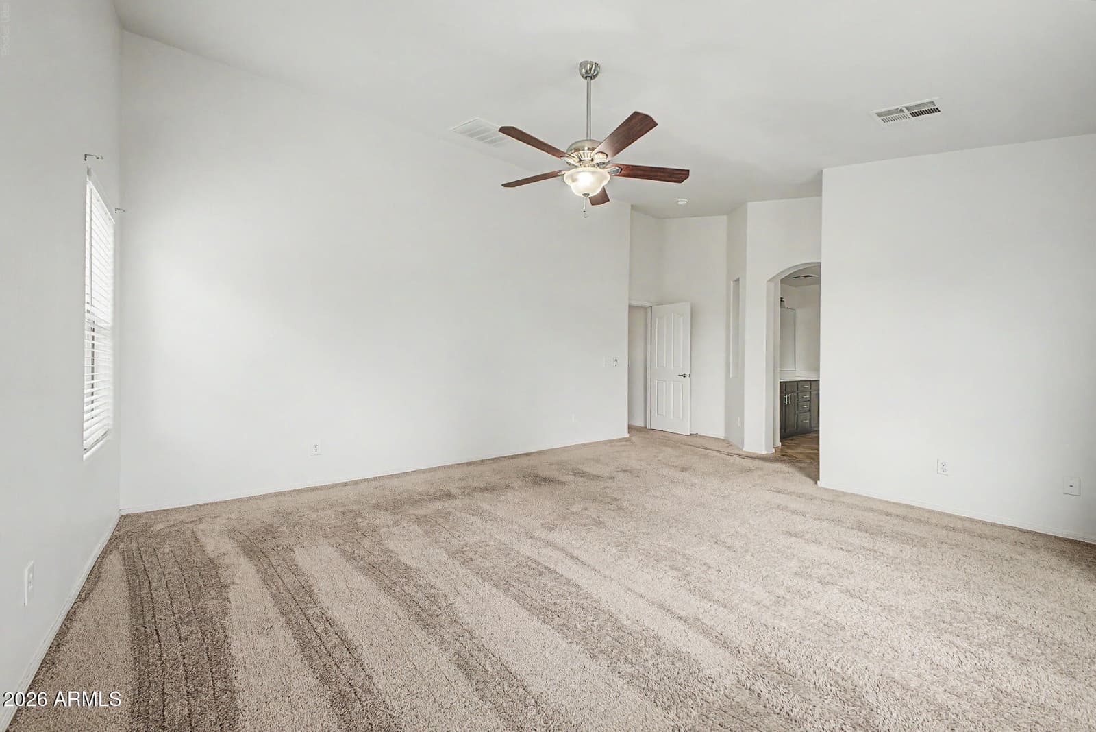 36553 W El Greco Street, Maricopa, AZ 85138 — photo 24 of 45