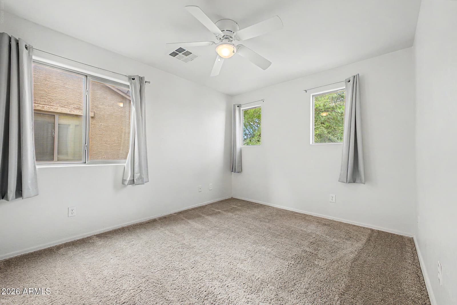 36553 W El Greco Street, Maricopa, AZ 85138 — photo 29 of 45