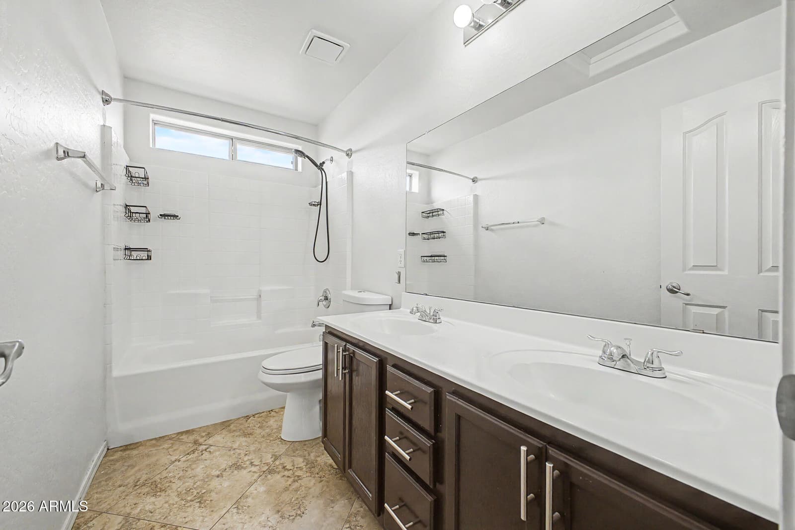 36553 W El Greco Street, Maricopa, AZ 85138 — photo 37 of 45