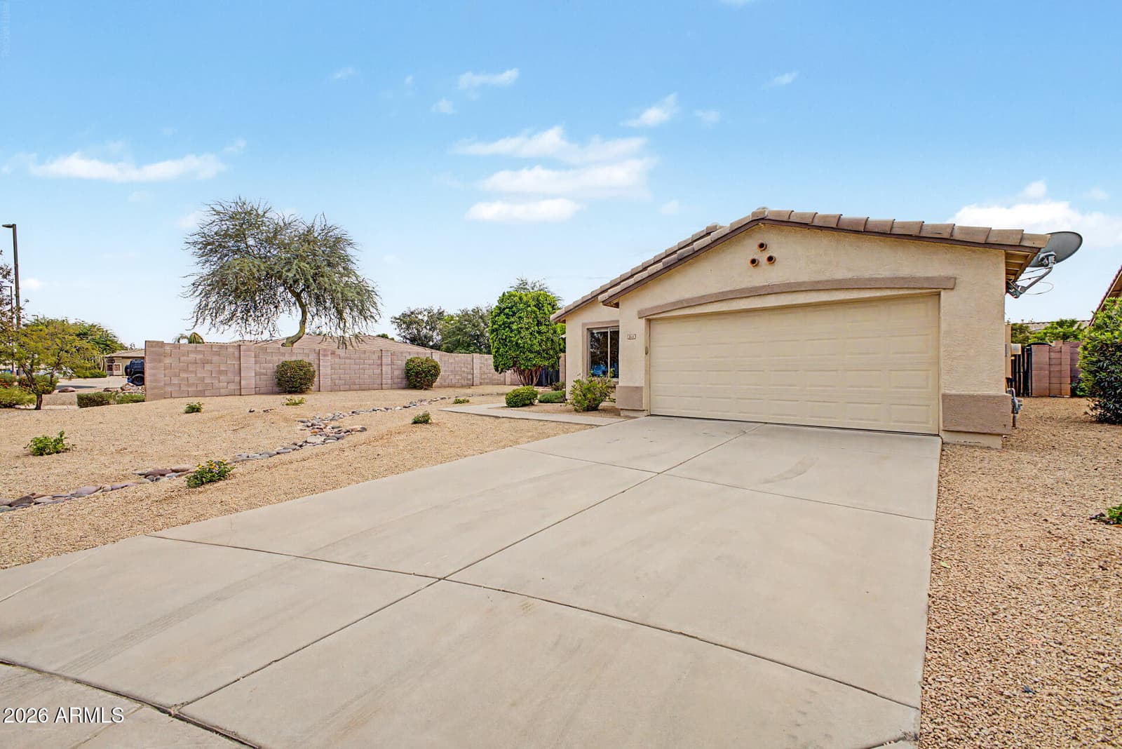 2511 E Toledo Court, Gilbert, AZ 85295 — photo 53 of 54