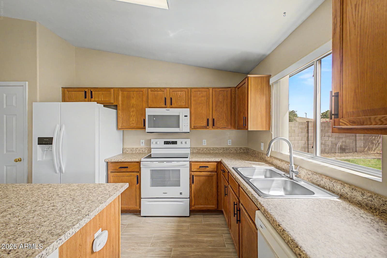 2511 E Toledo Court, Gilbert, AZ 85295 — photo 16 of 54