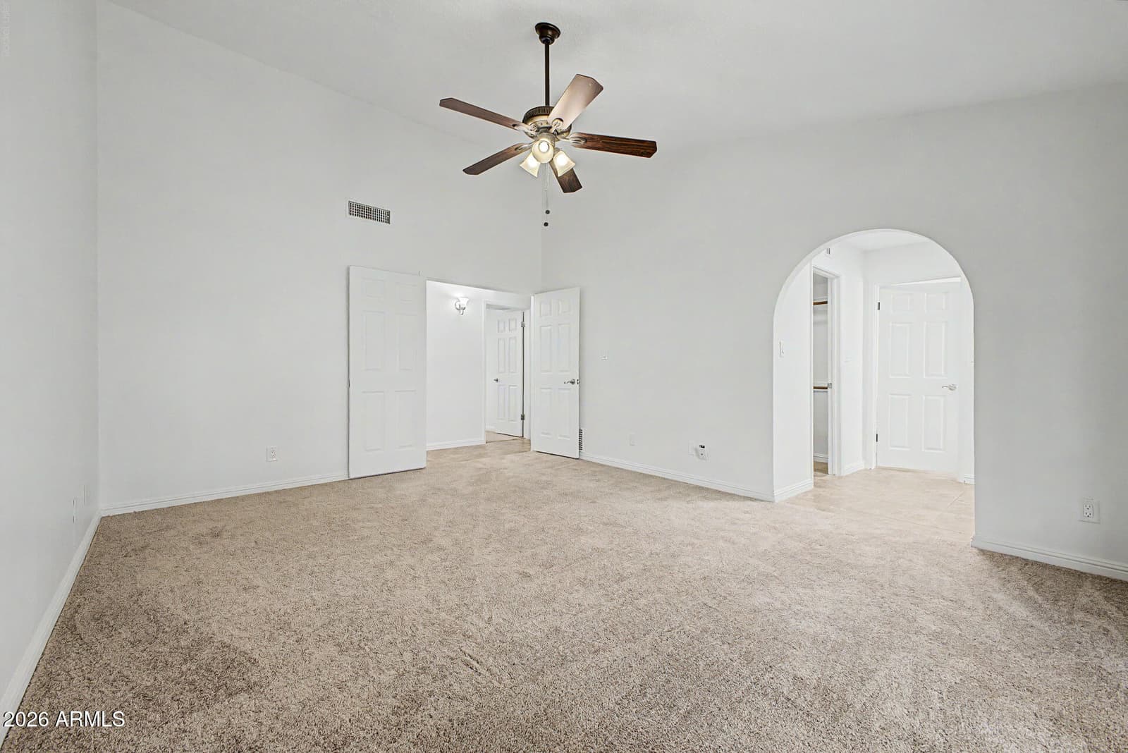 300 W Chilton Street, Chandler, AZ 85225 — photo 19 of 34