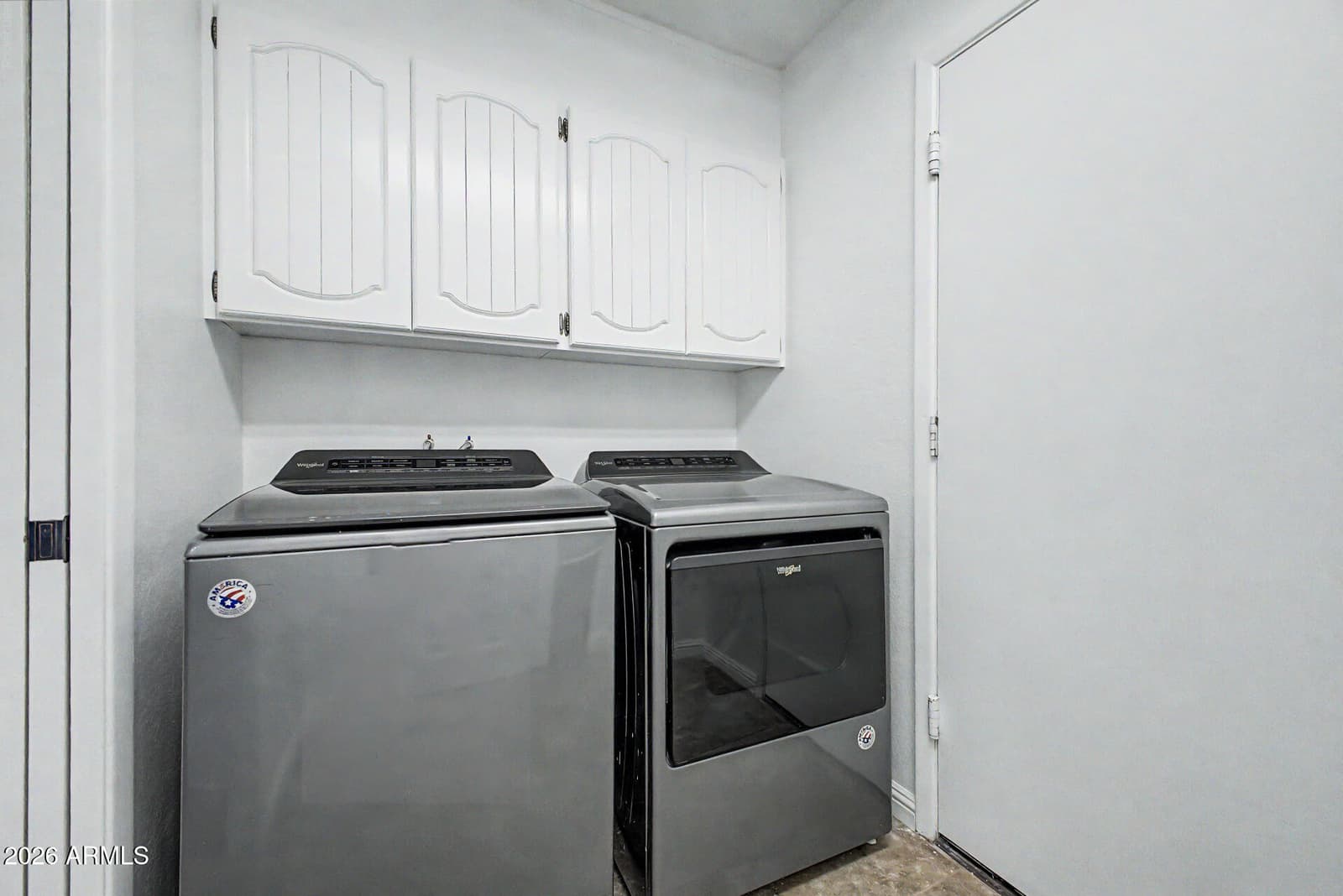 300 W Chilton Street, Chandler, AZ 85225 — photo 29 of 34