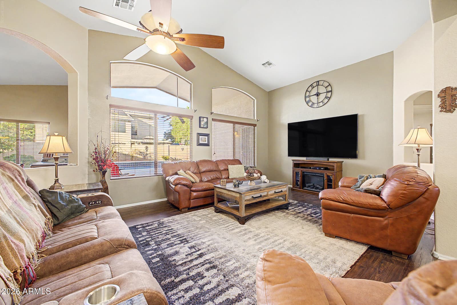 12334 W Rovey Avenue, Litchfield Park, AZ 85340 — photo 3 of 39