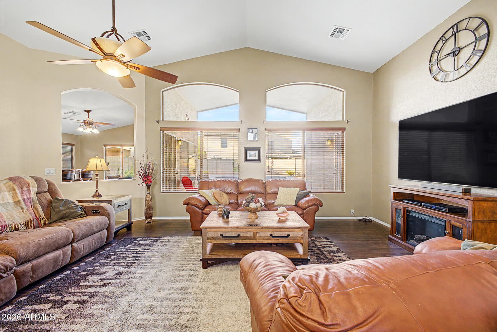 12334 W Rovey Avenue, Litchfield Park, AZ 85340 — photo 4 of 39