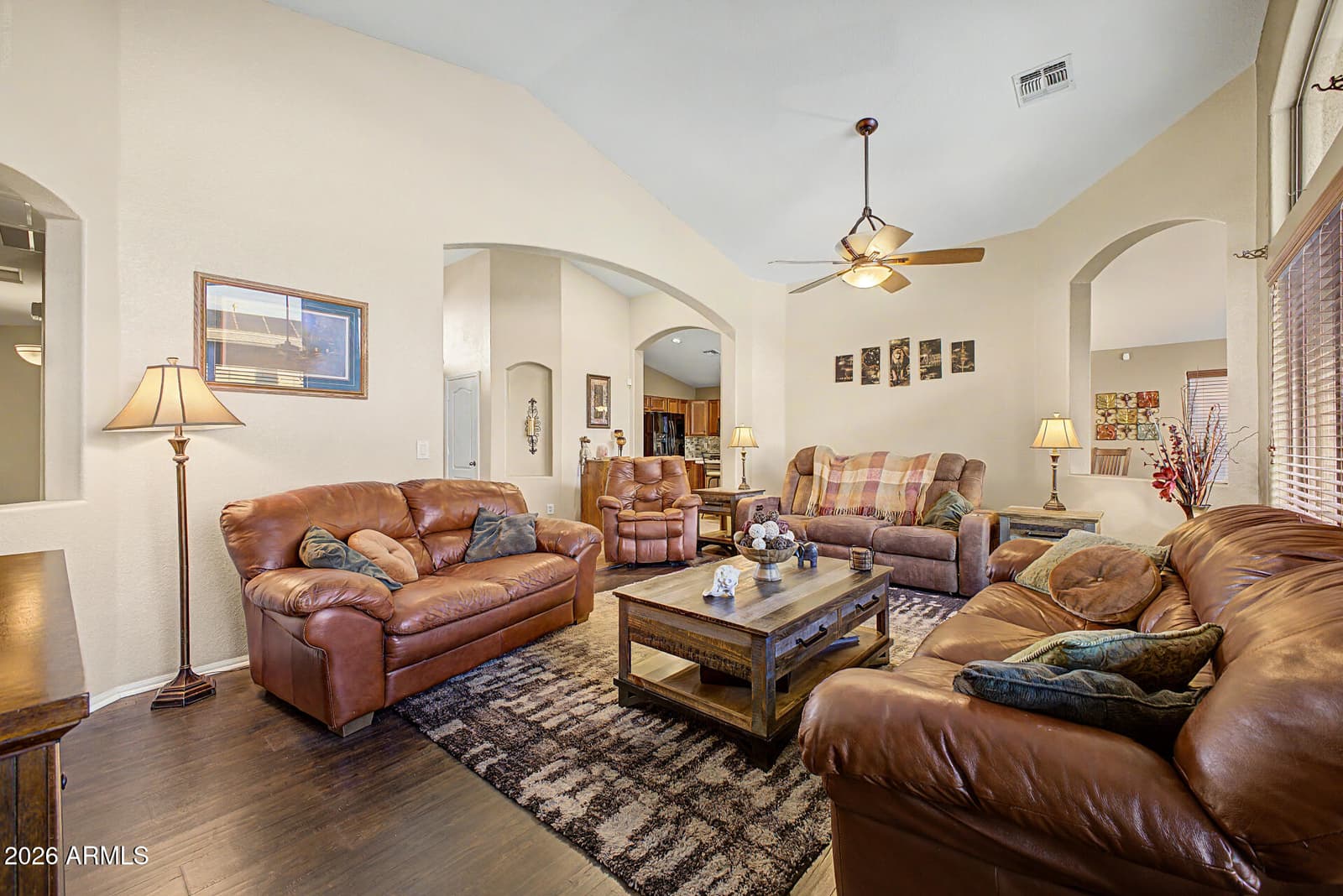 12334 W Rovey Avenue, Litchfield Park, AZ 85340 — photo 5 of 39