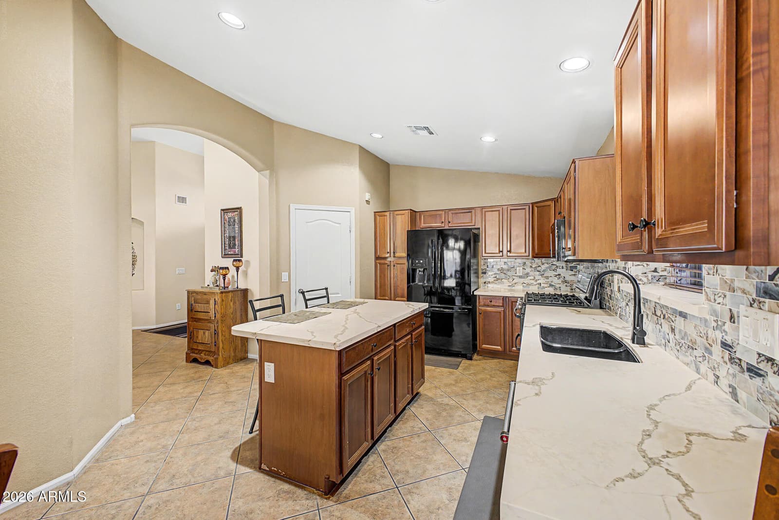 12334 W Rovey Avenue, Litchfield Park, AZ 85340 — photo 12 of 39
