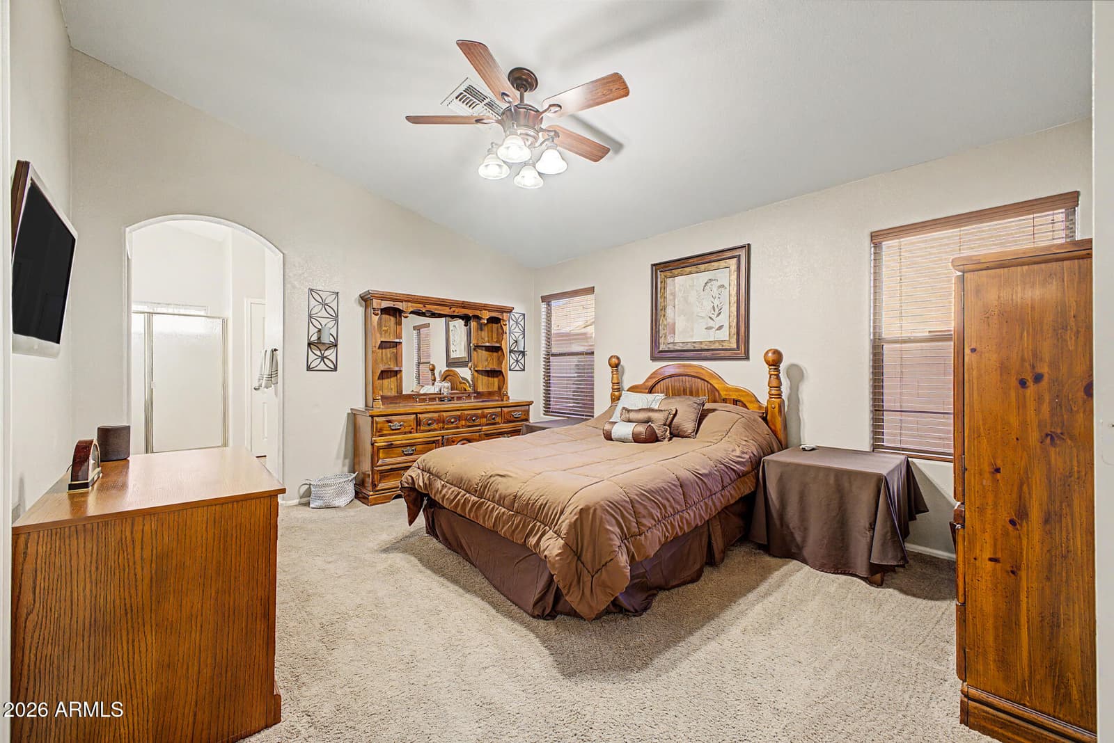 12334 W Rovey Avenue, Litchfield Park, AZ 85340 — photo 16 of 39
