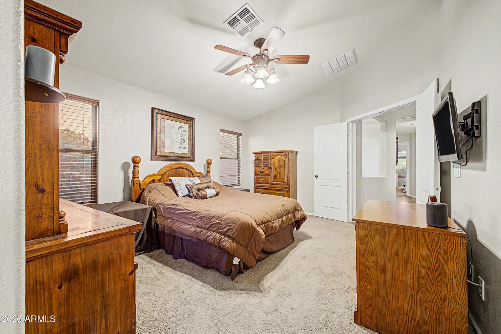 12334 W Rovey Avenue, Litchfield Park, AZ 85340 — photo 19 of 39
