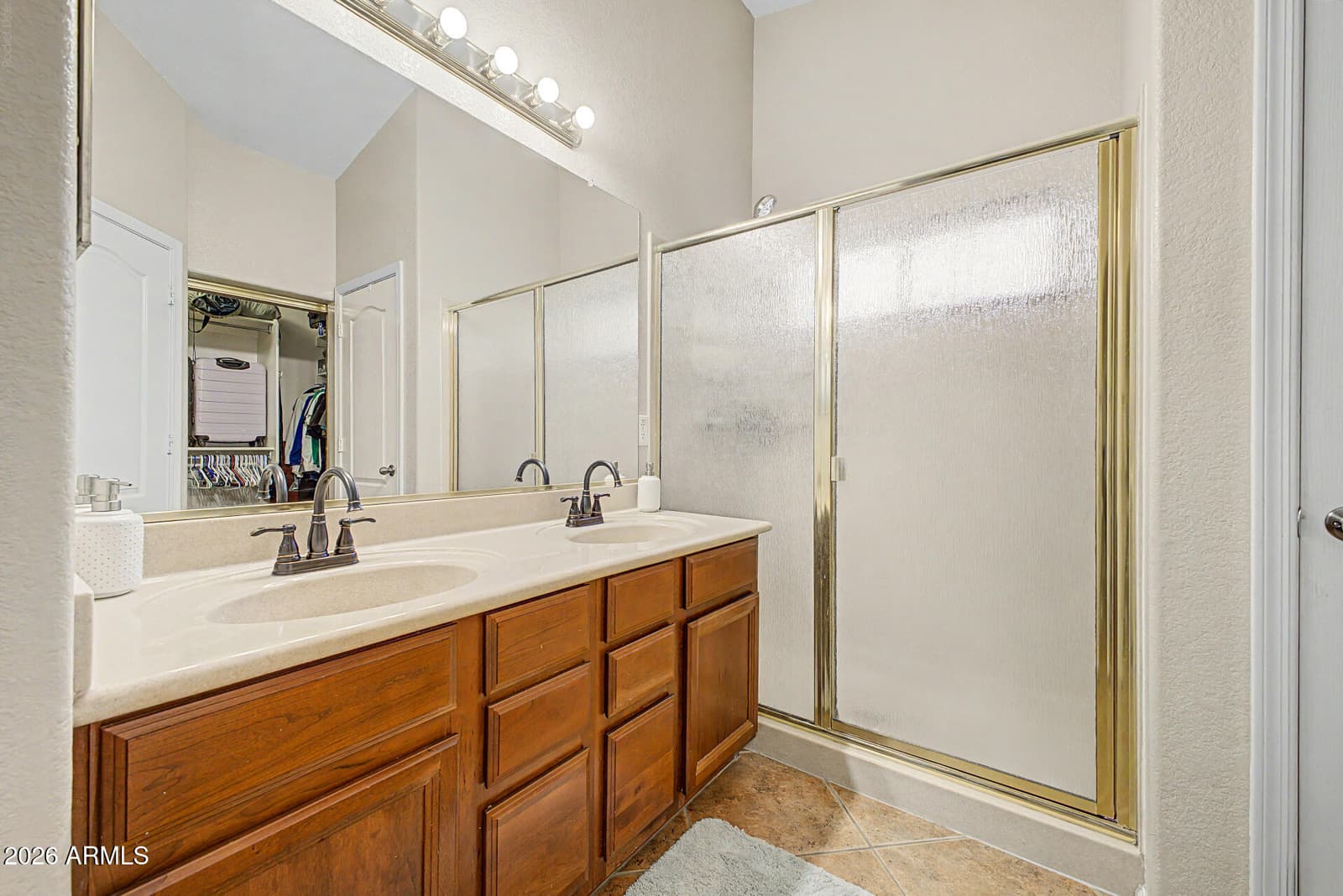 12334 W Rovey Avenue, Litchfield Park, AZ 85340 — photo 20 of 39