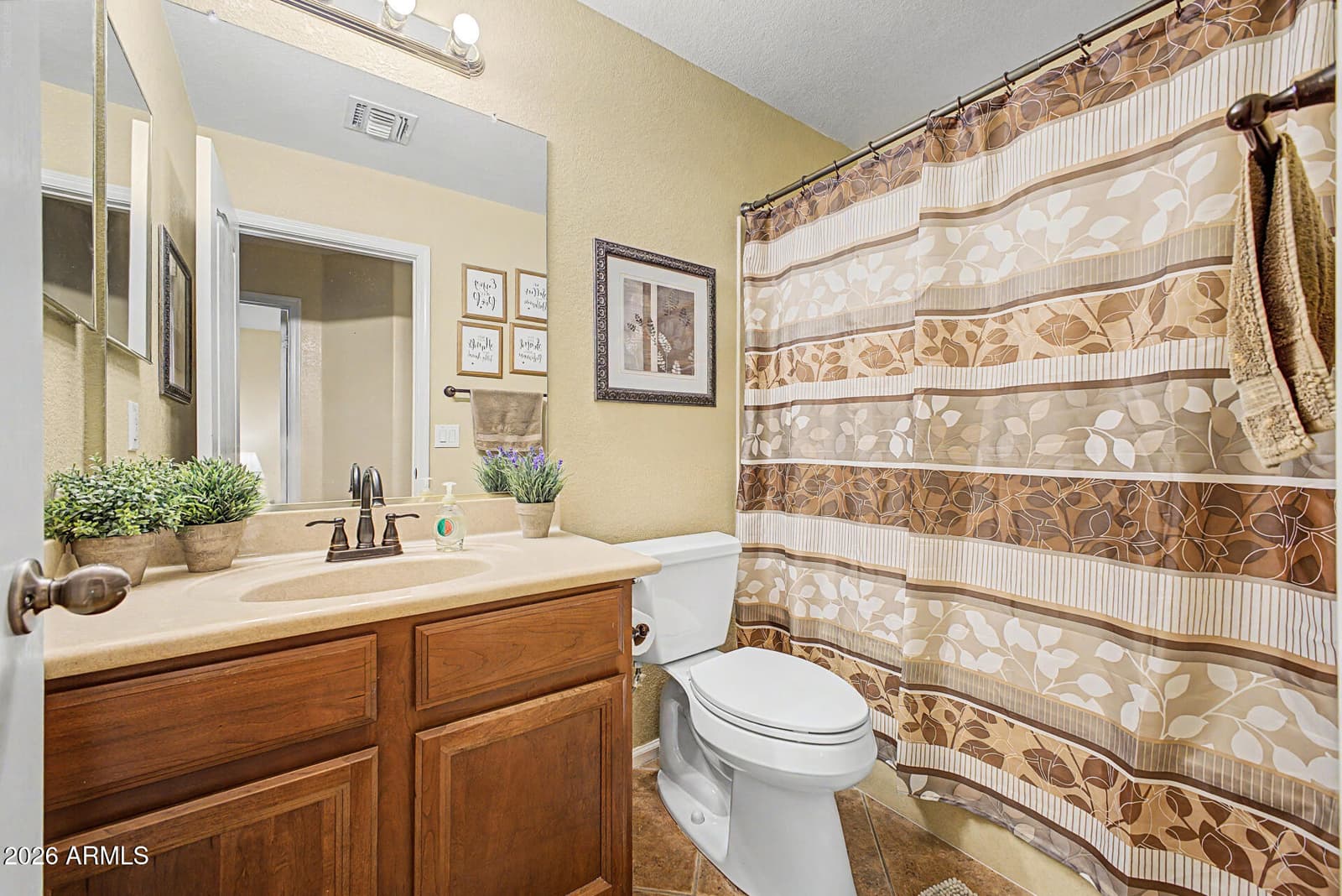 12334 W Rovey Avenue, Litchfield Park, AZ 85340 — photo 24 of 39