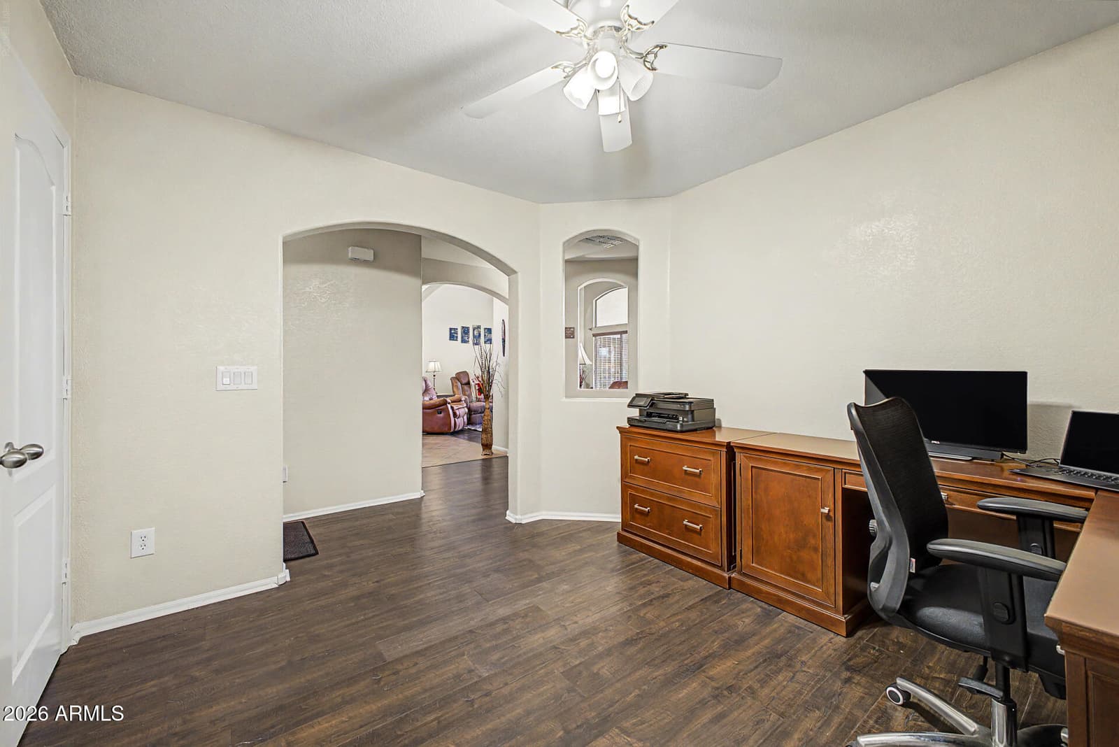 12334 W Rovey Avenue, Litchfield Park, AZ 85340 — photo 15 of 39