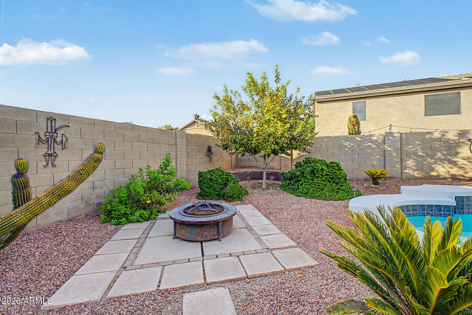 12334 W Rovey Avenue, Litchfield Park, AZ 85340 — photo 33 of 39