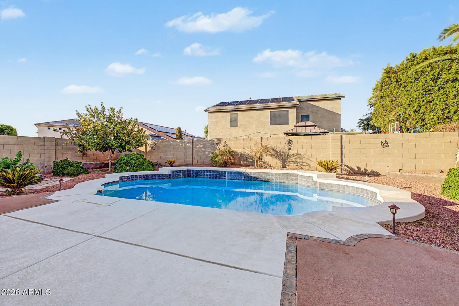 12334 W Rovey Avenue, Litchfield Park, AZ 85340 — photo 39 of 39