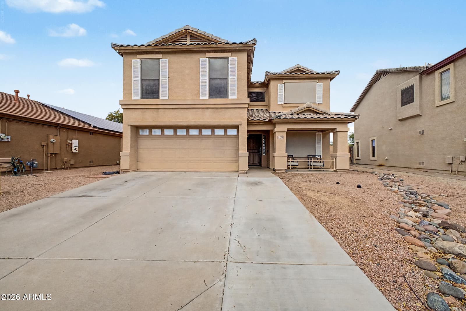 2775 S 161st Drive, Goodyear, AZ 85338 — photo 45 of 45
