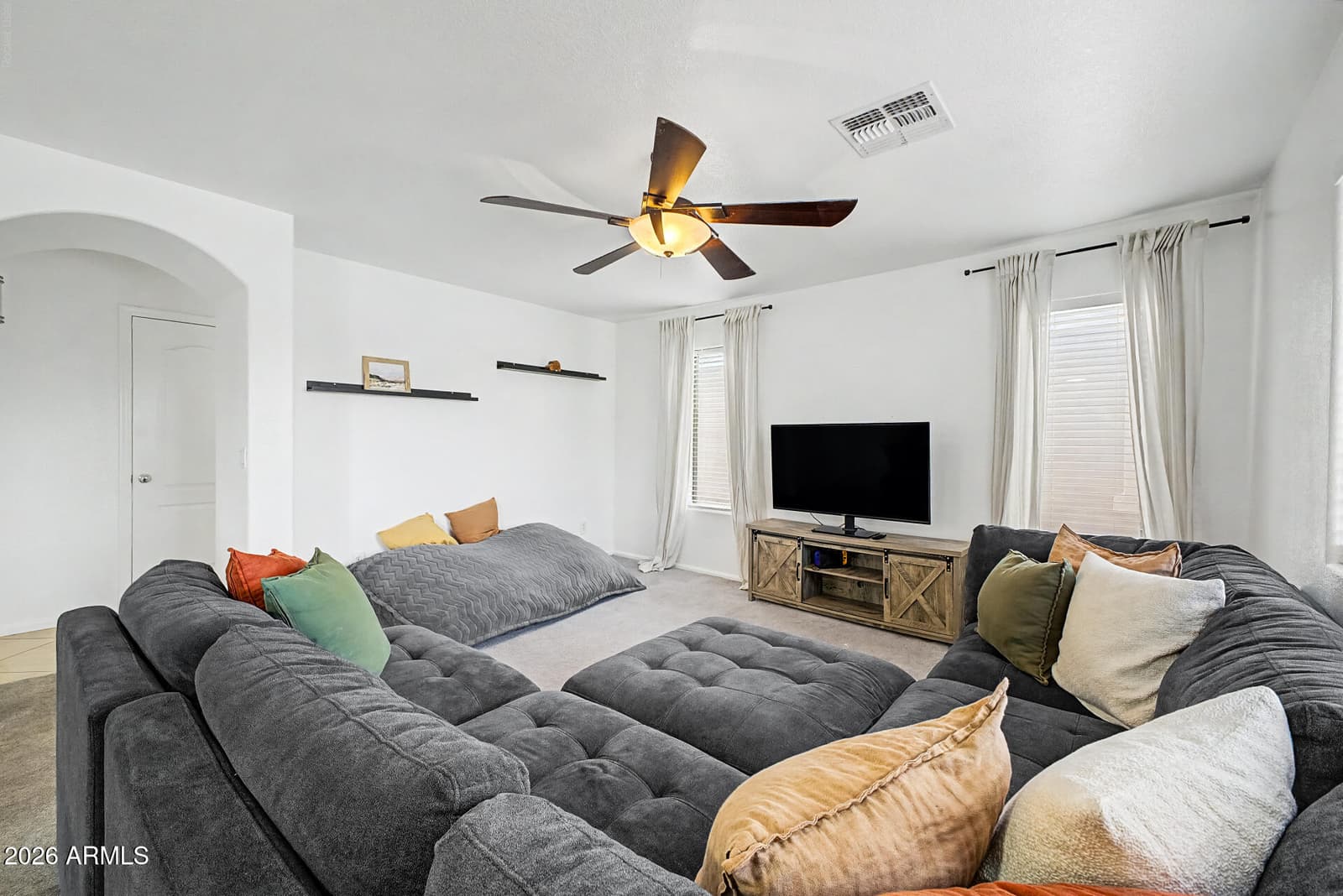 2775 S 161st Drive, Goodyear, AZ 85338 — photo 12 of 45