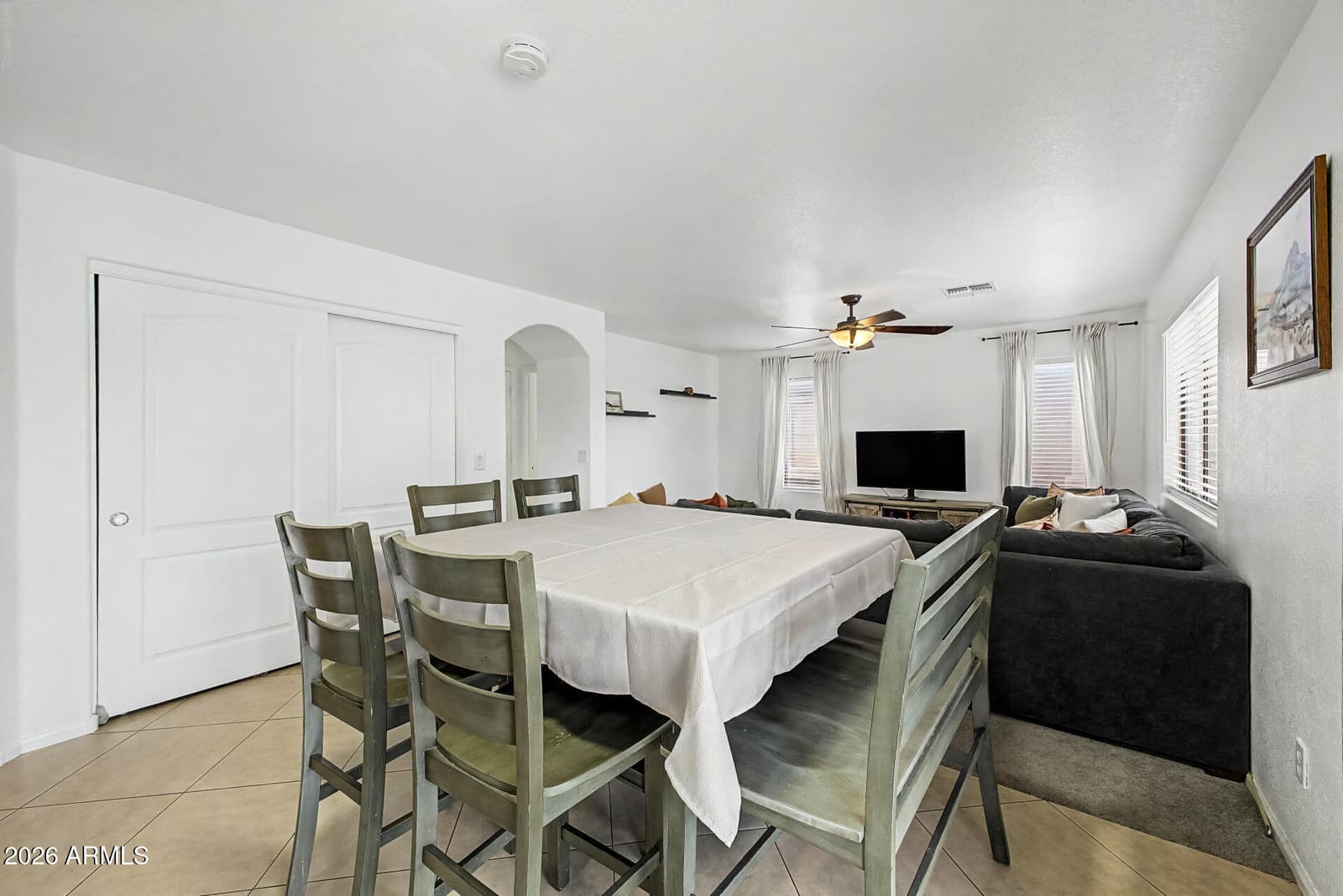 2775 S 161st Drive, Goodyear, AZ 85338 — photo 15 of 45
