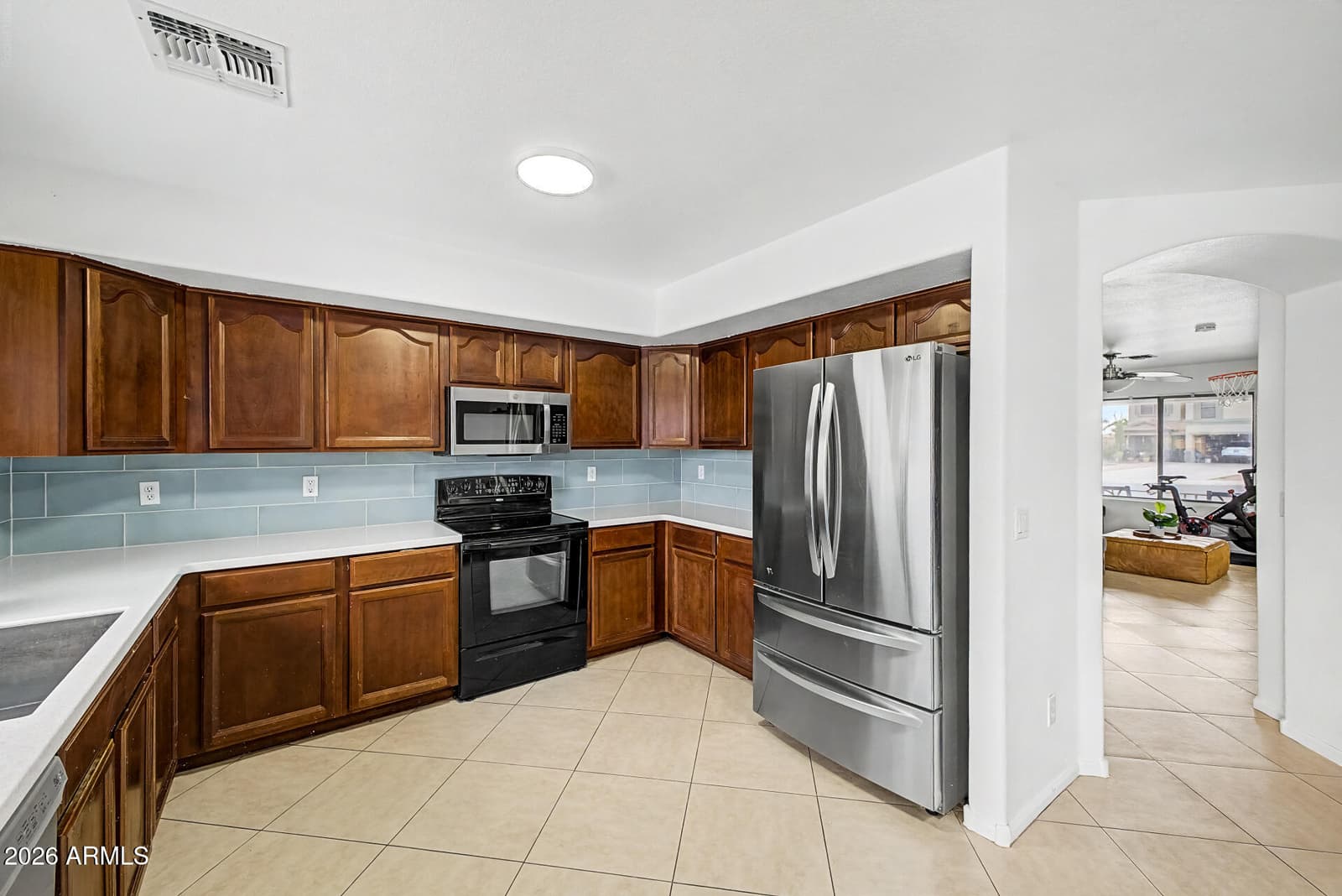 2775 S 161st Drive, Goodyear, AZ 85338 — photo 18 of 45