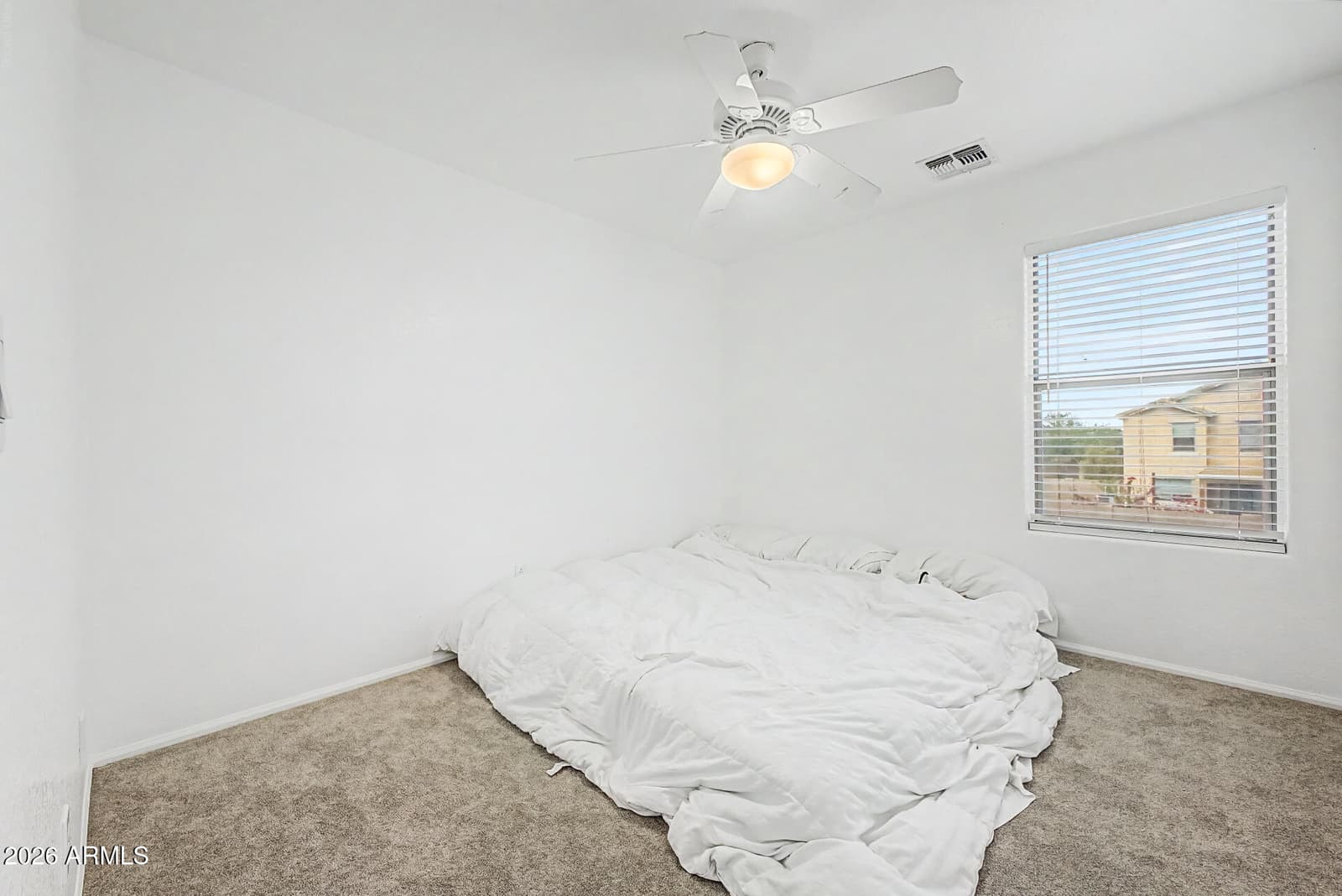 2775 S 161st Drive, Goodyear, AZ 85338 — photo 30 of 45