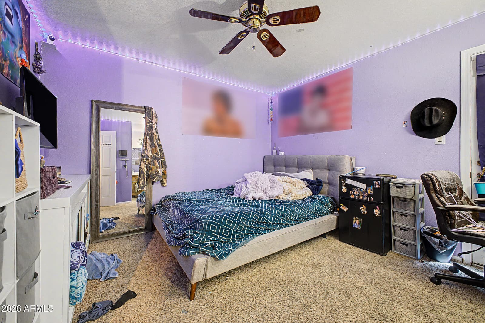 1717 E Garnet Avenue, Mesa, AZ 85204 — photo 32 of 46