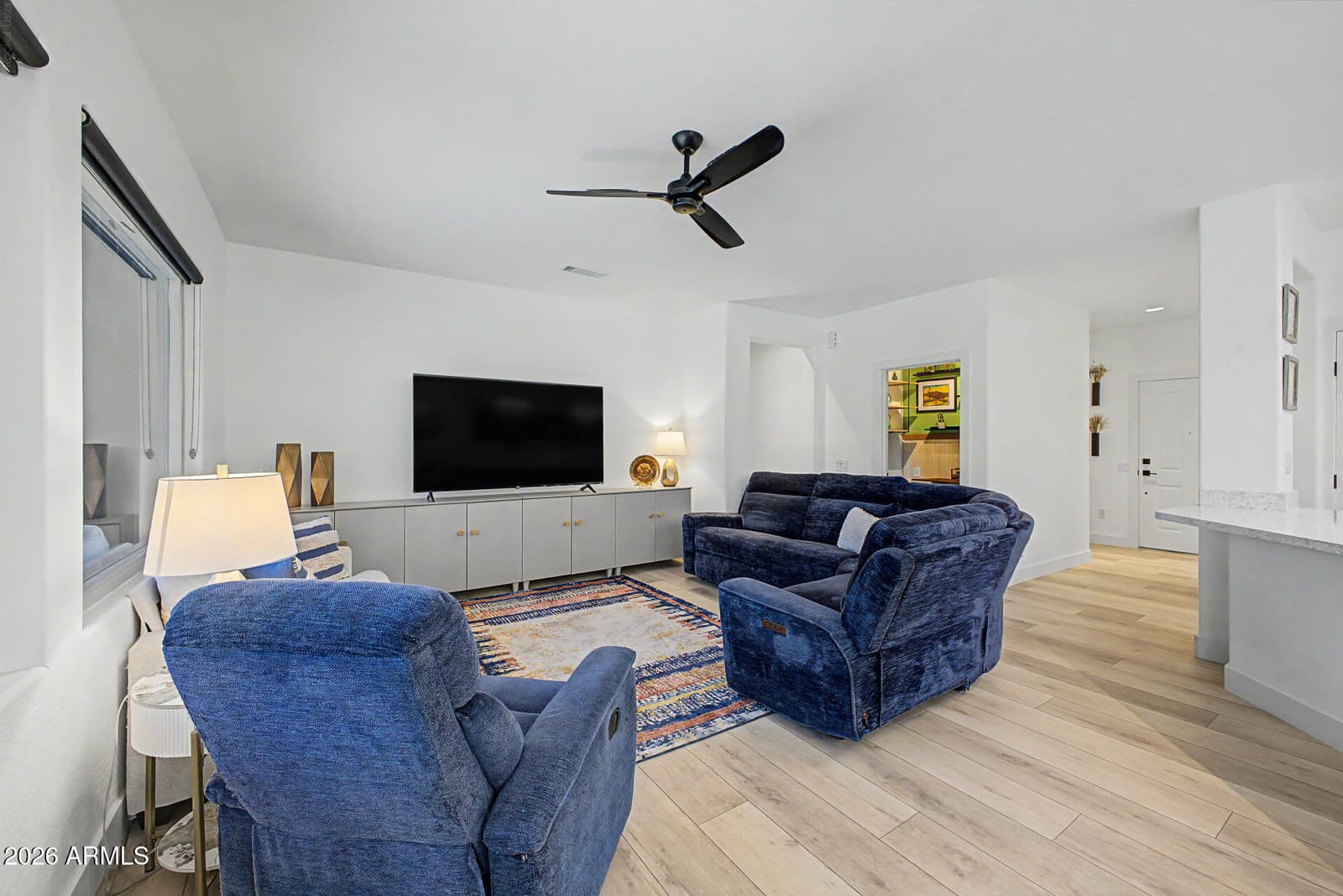 19119 N Casa Blanca Way, Surprise, AZ 85387 — photo 5 of 77