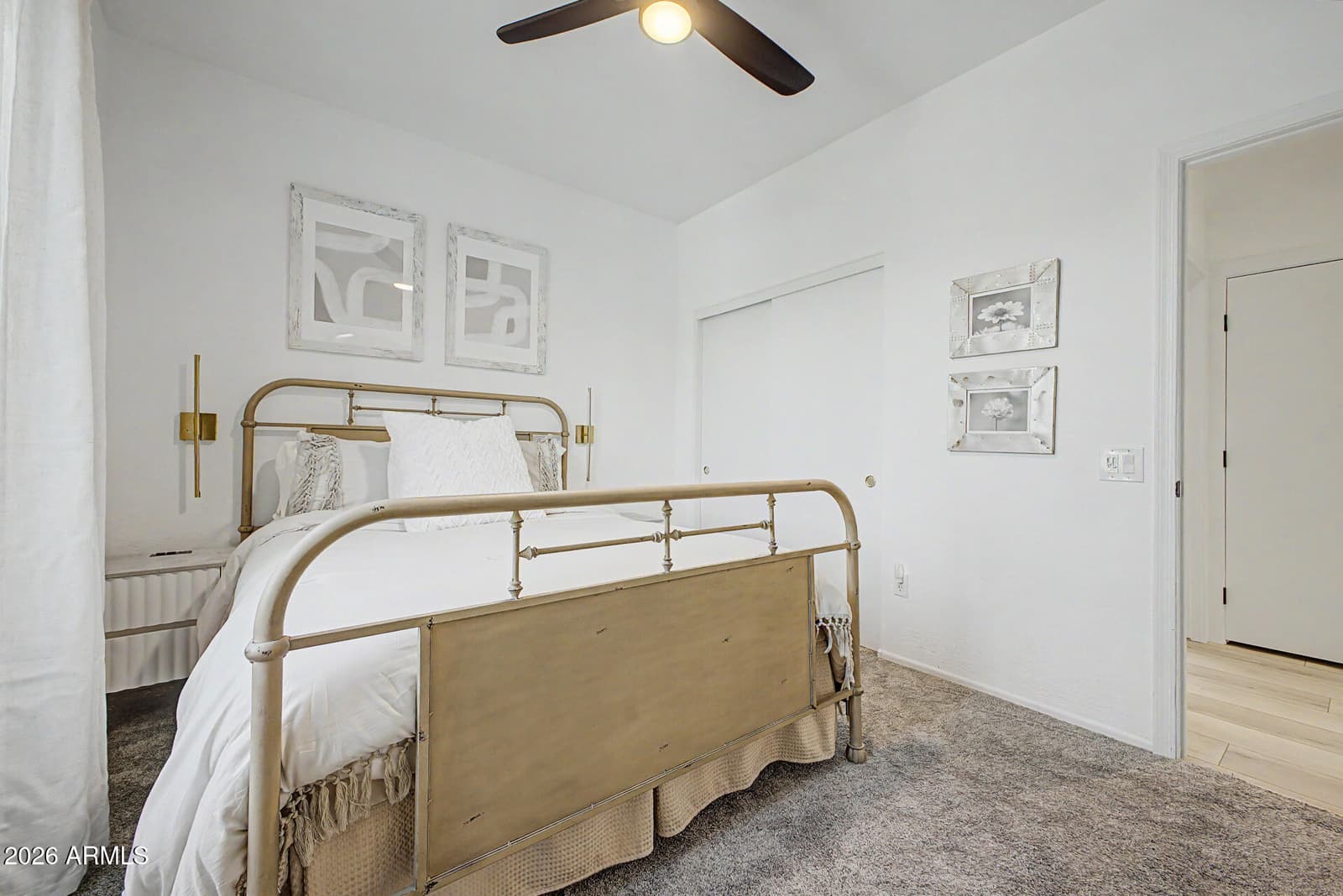 19119 N Casa Blanca Way, Surprise, AZ 85387 — photo 26 of 77