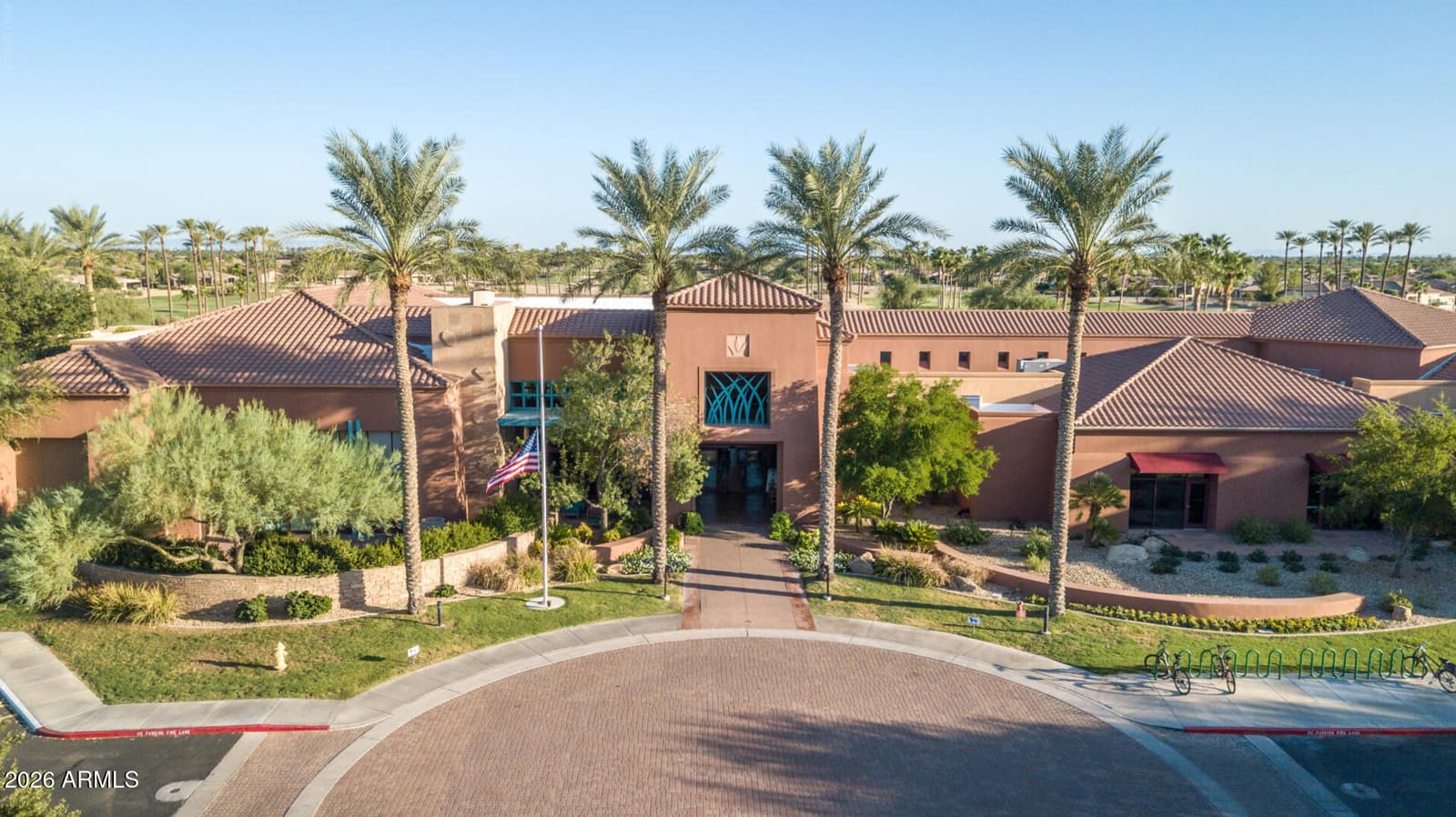 19119 N Casa Blanca Way, Surprise, AZ 85387 — photo 45 of 77
