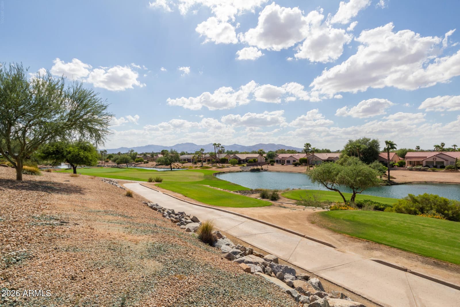 19119 N Casa Blanca Way, Surprise, AZ 85387 — photo 46 of 77