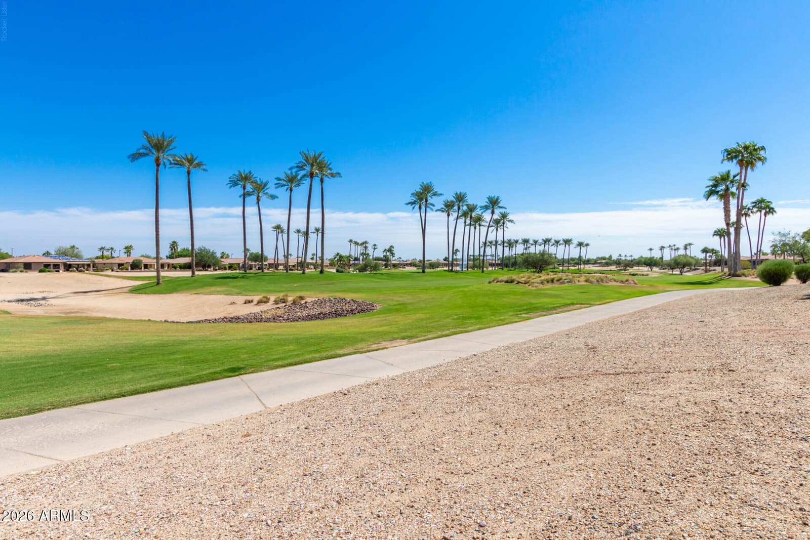 19119 N Casa Blanca Way, Surprise, AZ 85387 — photo 63 of 77
