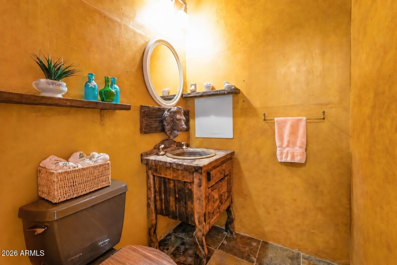 141 N Bailey Street, Florence, AZ 85132 — photo 13 of 24