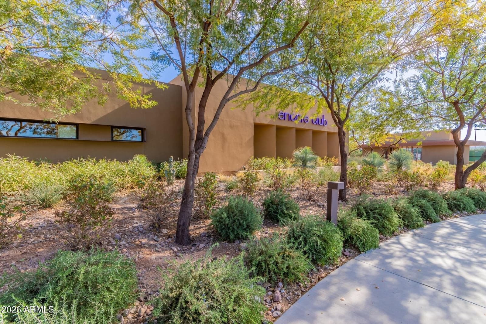 10035 E Trent Avenue, Mesa, AZ 85212 — photo 57 of 69