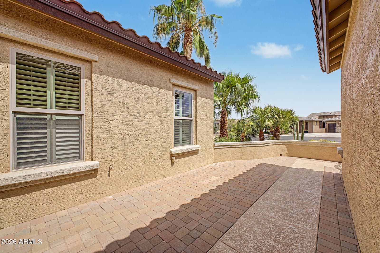 4678 N Bryce Canyon Court, Eloy, AZ 85131 — photo 10 of 91