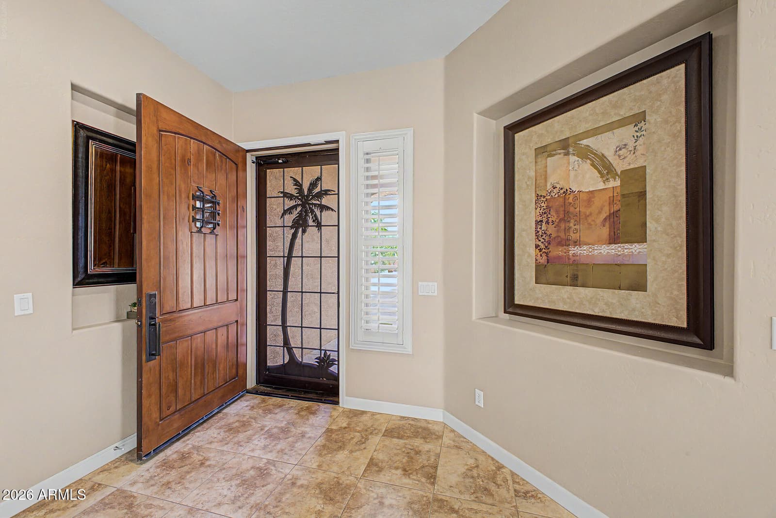 4678 N Bryce Canyon Court, Eloy, AZ 85131 — photo 11 of 91