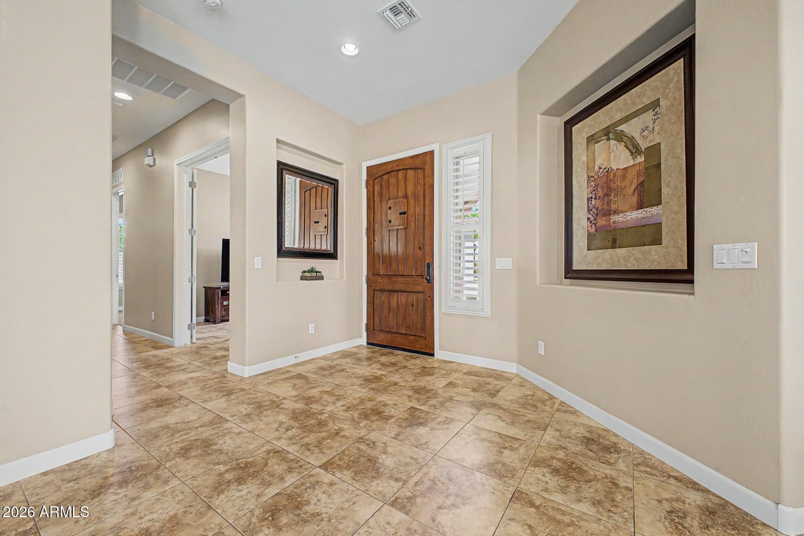 4678 N Bryce Canyon Court, Eloy, AZ 85131 — photo 12 of 91