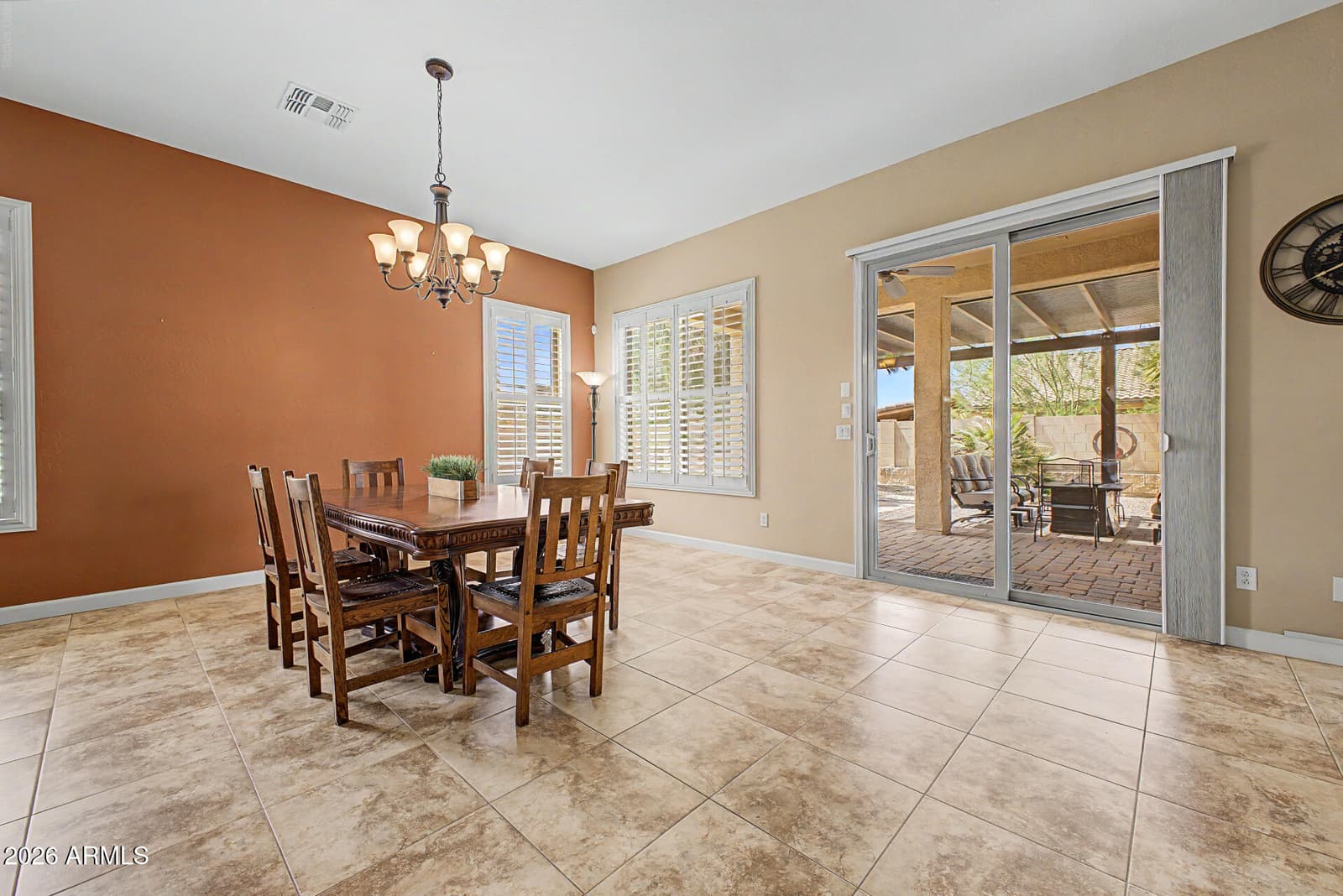4678 N Bryce Canyon Court, Eloy, AZ 85131 — photo 16 of 91