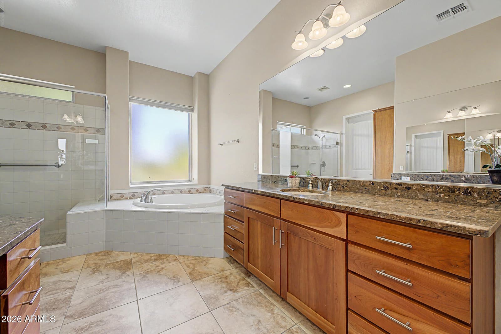 4678 N Bryce Canyon Court, Eloy, AZ 85131 — photo 30 of 91