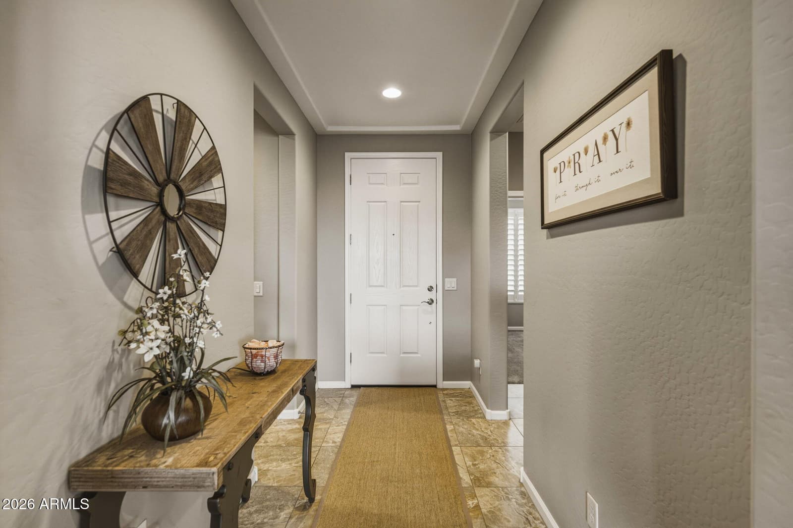 4895 W Picacho Drive, Eloy, AZ 85131 — photo 14 of 42