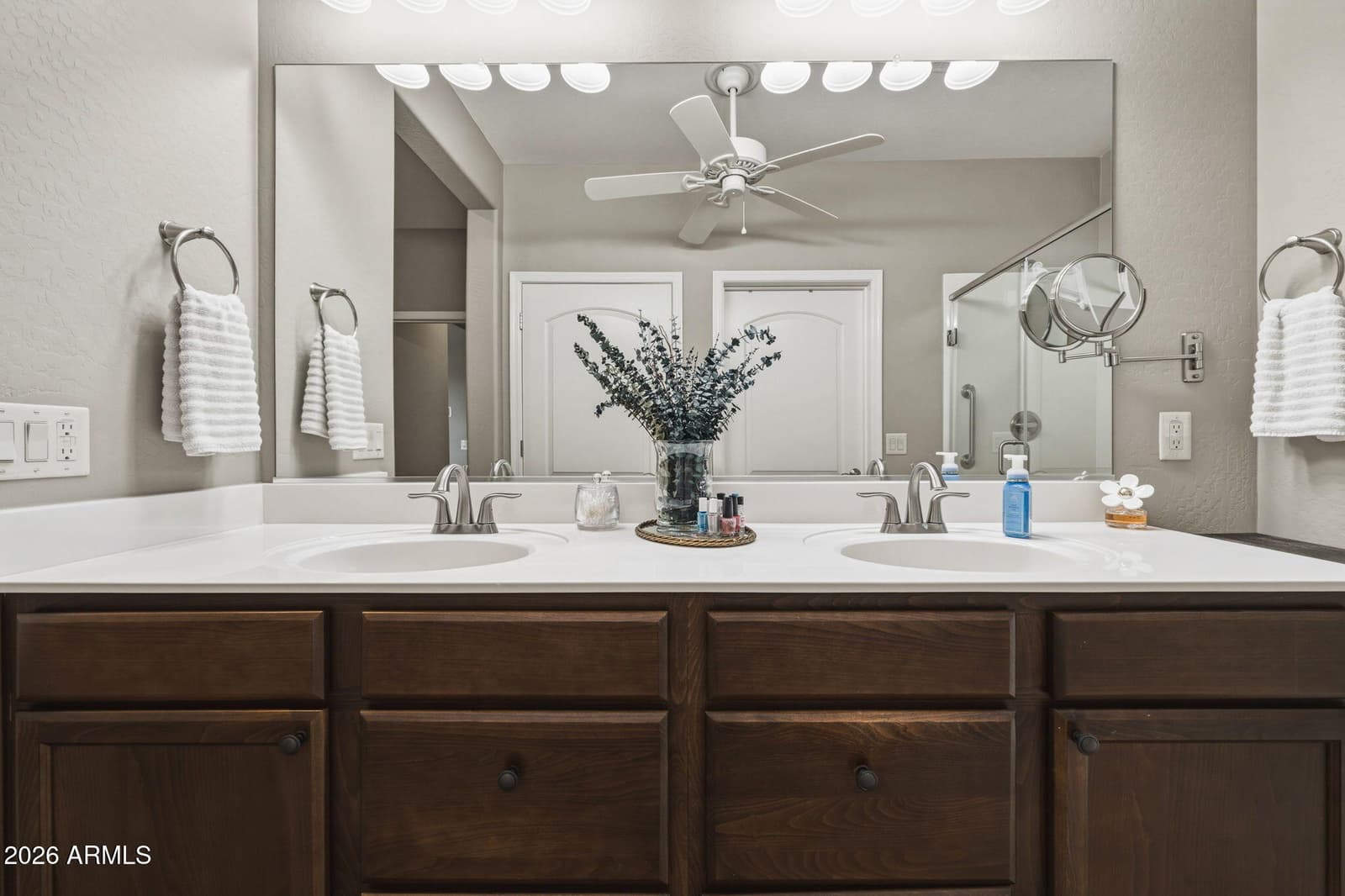 4895 W Picacho Drive, Eloy, AZ 85131 — photo 23 of 42