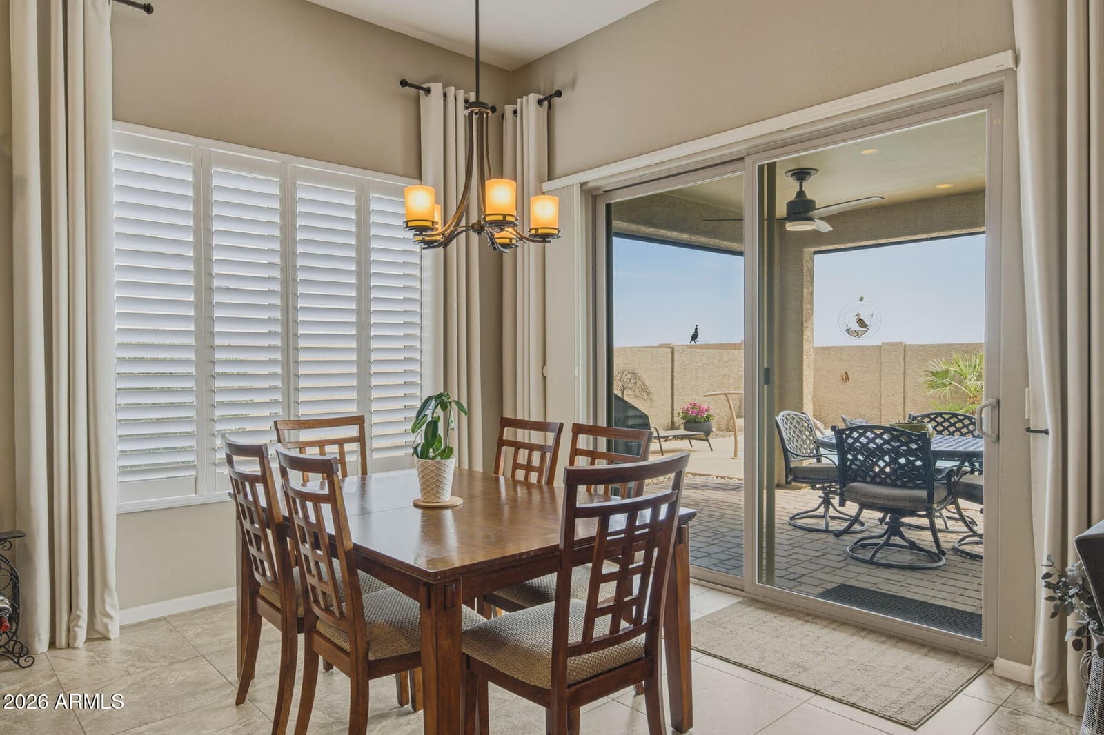 4895 W Picacho Drive, Eloy, AZ 85131 — photo 25 of 42