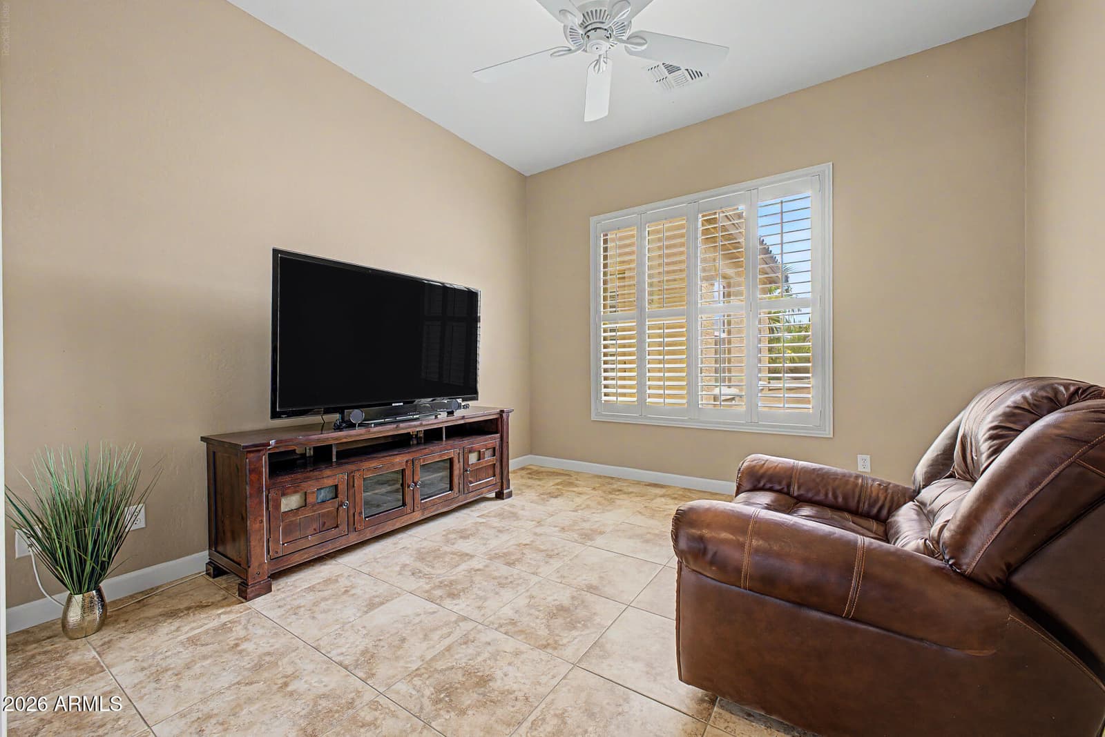 4678 N Bryce Canyon Court, Eloy, AZ 85131 — photo 36 of 91