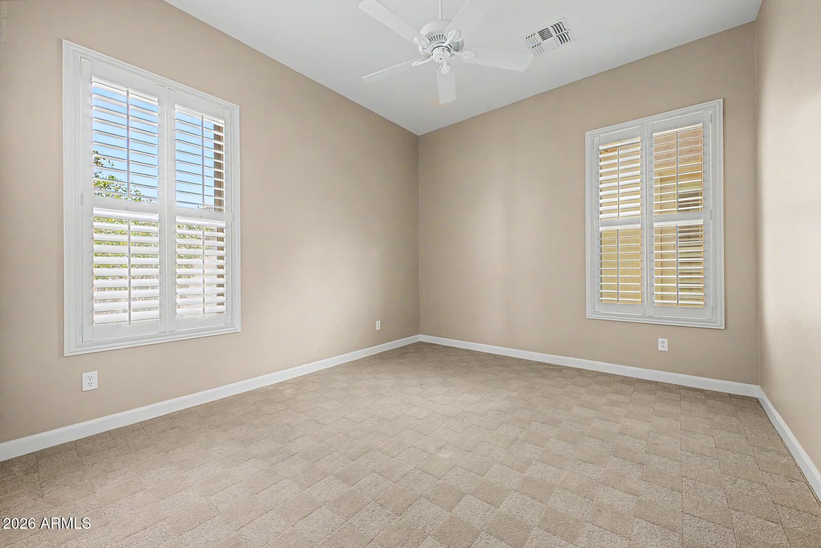 4678 N Bryce Canyon Court, Eloy, AZ 85131 — photo 38 of 91