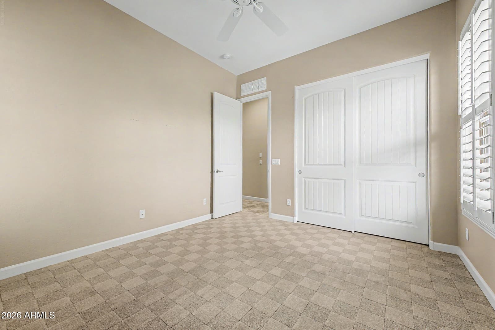 4678 N Bryce Canyon Court, Eloy, AZ 85131 — photo 39 of 91