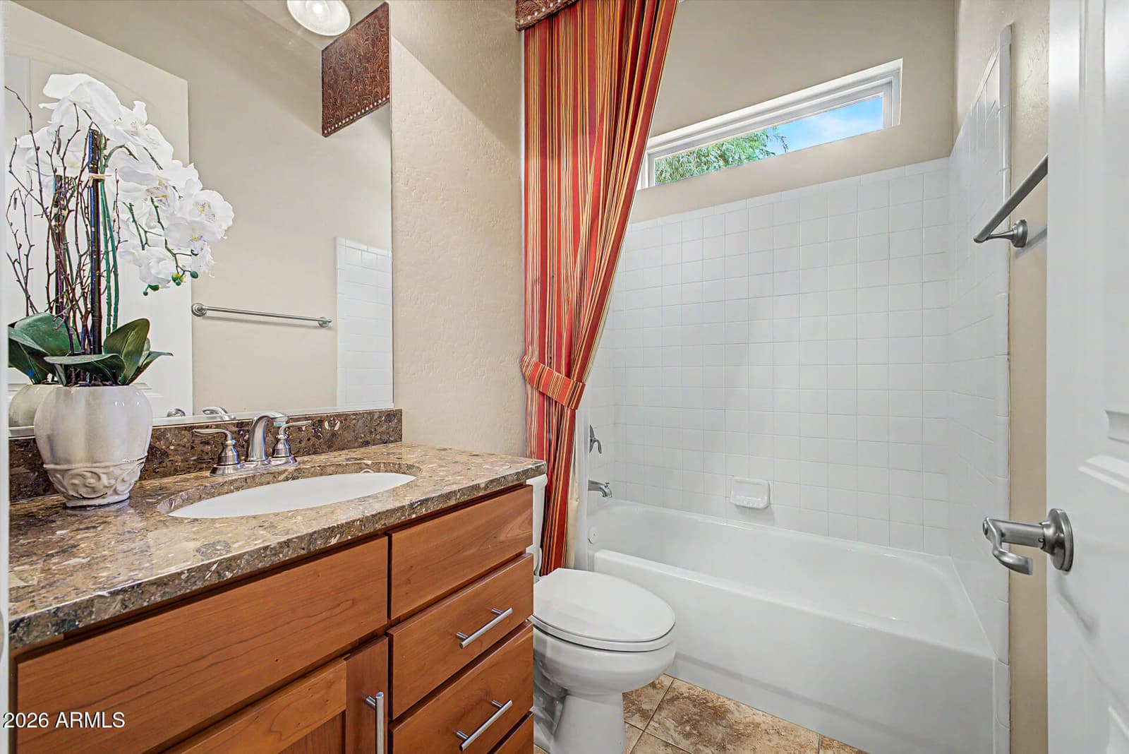 4678 N Bryce Canyon Court, Eloy, AZ 85131 — photo 40 of 91
