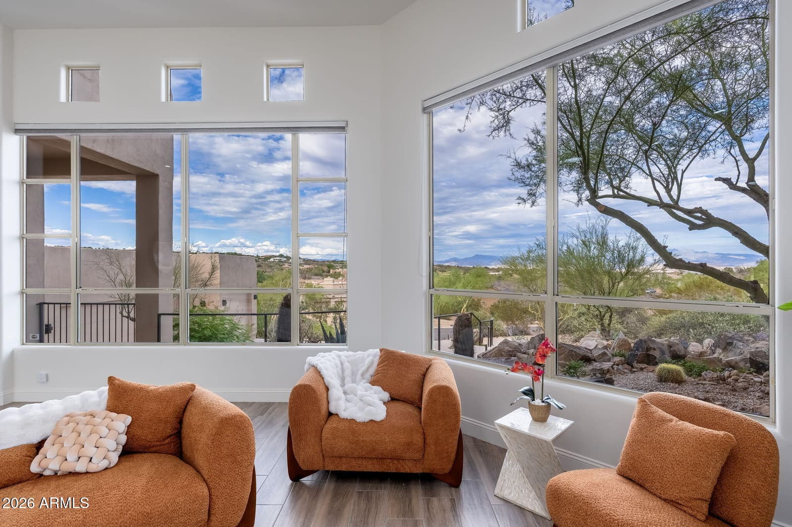 14925 E Mayan Drive, Fountain Hills, AZ 85268 — photo 6 of 70