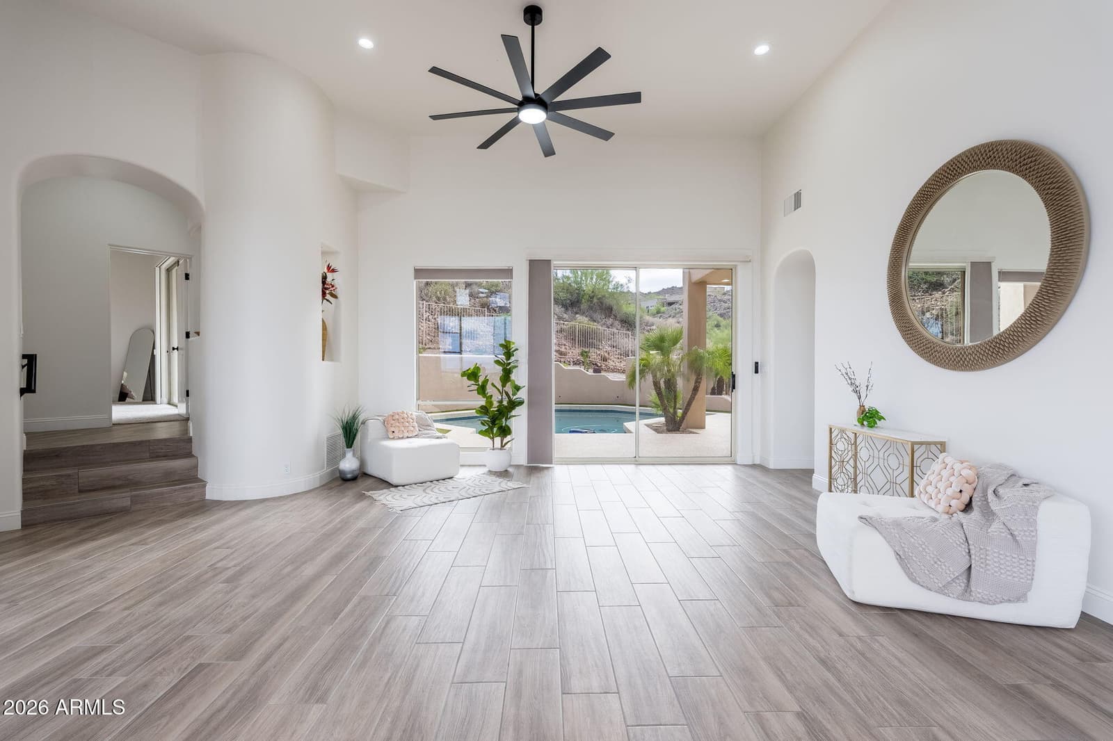 14925 E Mayan Drive, Fountain Hills, AZ 85268 — photo 10 of 70